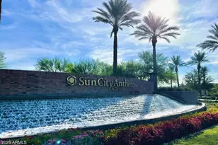 8210 W Noble Pr Wy, Florence, AZ 85132 - Photo 22