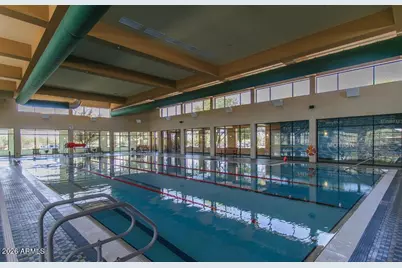 8210 W Noble Prairie Way, Florence, AZ 85132 - Photo 26