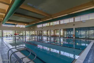 8210 W Noble Pr Wy, Florence, AZ 85132 - Photo 26