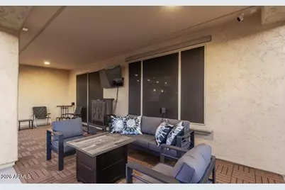 8210 W Noble Prairie Way, Florence, AZ 85132 - Photo 20