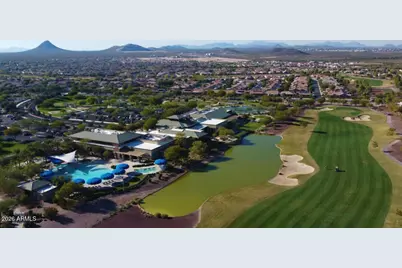 8210 W Noble Prairie Way, Florence, AZ 85132 - Photo 6