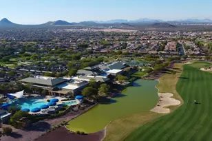 8210 W Noble Pr Wy, Florence, AZ 85132 - Photo 6