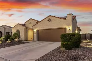 8210 W Noble Pr Wy, Florence, AZ 85132 - Photo 8