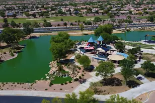 8210 W Noble Pr Wy, Florence, AZ 85132 - Photo 28