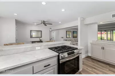 7720 E 3rd Street, Scottsdale, AZ 85251 - Photo 12