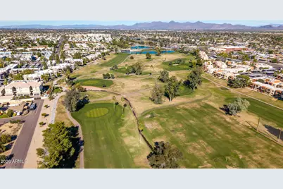 7720 E 3rd Street, Scottsdale, AZ 85251 - Photo 24