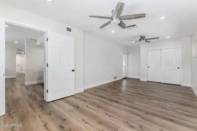 7720 E 3rd Street, Scottsdale, AZ 85251 - Photo 20