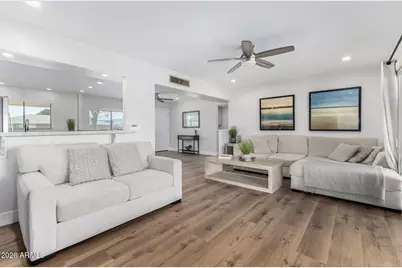 7720 E 3rd Street, Scottsdale, AZ 85251 - Photo 8