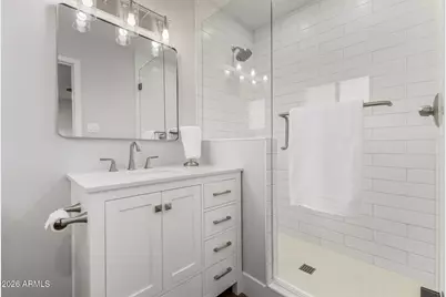 7720 E 3rd Street, Scottsdale, AZ 85251 - Photo 16