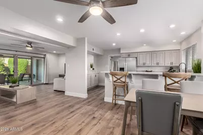 7720 E 3rd Street, Scottsdale, AZ 85251 - Photo 4