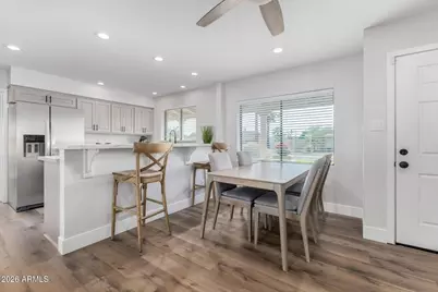 7720 E 3rd Street, Scottsdale, AZ 85251 - Photo 10