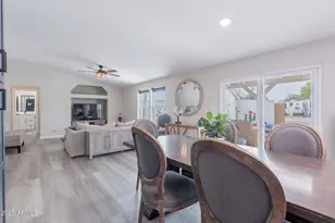 4110 S 234th Ave, Buckeye, AZ 85326 - Photo 20