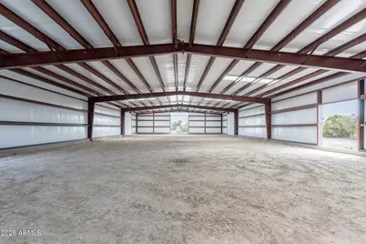 4110 S 234th Avenue, Buckeye, AZ 85326 - Photo 72