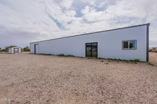 4110 S 234th Ave, Buckeye, AZ 85326 - Photo 62