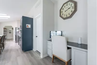 4110 S 234th Avenue, Buckeye, AZ 85326 - Photo 26