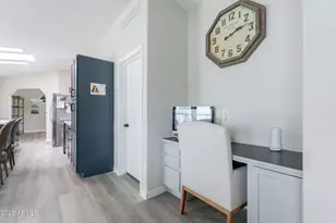 4110 S 234th Ave, Buckeye, AZ 85326 - Photo 26