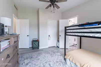 4110 S 234th Avenue, Buckeye, AZ 85326 - Photo 42