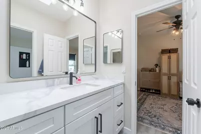 4110 S 234th Avenue, Buckeye, AZ 85326 - Photo 44