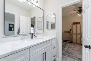 4110 S 234th Ave, Buckeye, AZ 85326 - Photo 44