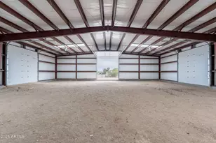 4110 S 234th Ave, Buckeye, AZ 85326 - Photo 74