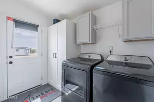 4110 S 234th Ave, Buckeye, AZ 85326 - Photo 54