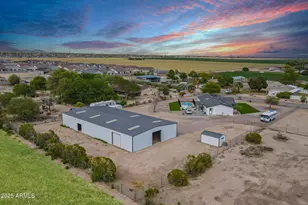 4110 S 234th Ave, Buckeye, AZ 85326 - Photo 8