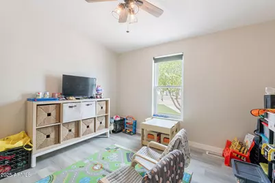 4110 S 234th Avenue, Buckeye, AZ 85326 - Photo 52