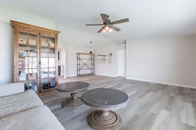 4110 S 234th Avenue, Buckeye, AZ 85326 - Photo 30