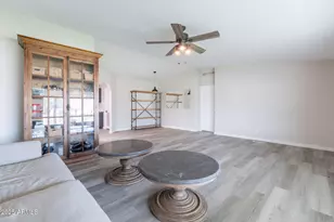 4110 S 234th Ave, Buckeye, AZ 85326 - Photo 30