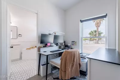 4110 S 234th Avenue, Buckeye, AZ 85326 - Photo 36