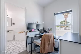 4110 S 234th Ave, Buckeye, AZ 85326 - Photo 36