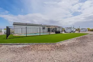 4110 S 234th Ave, Buckeye, AZ 85326 - Photo 56