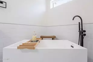 4110 S 234th Ave, Buckeye, AZ 85326 - Photo 40