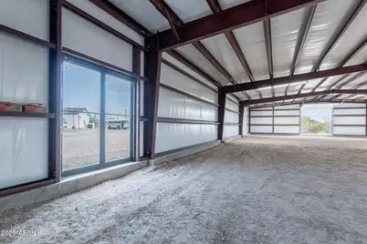 4110 S 234th Avenue, Buckeye, AZ 85326 - Photo 70