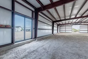 4110 S 234th Ave, Buckeye, AZ 85326 - Photo 70