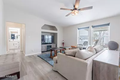 4110 S 234th Avenue, Buckeye, AZ 85326 - Photo 22