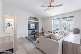 4110 S 234th Ave, Buckeye, AZ 85326 - Photo 22