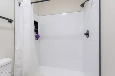 4110 S 234th Avenue, Buckeye, AZ 85326 - Photo 50