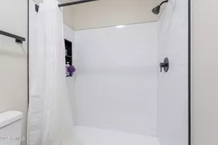 4110 S 234th Ave, Buckeye, AZ 85326 - Photo 50