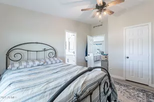 4110 S 234th Ave, Buckeye, AZ 85326 - Photo 48