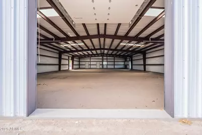 4110 S 234th Avenue, Buckeye, AZ 85326 - Photo 66