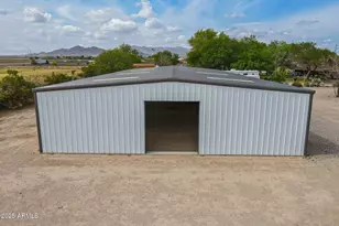 4110 S 234th Ave, Buckeye, AZ 85326 - Photo 94