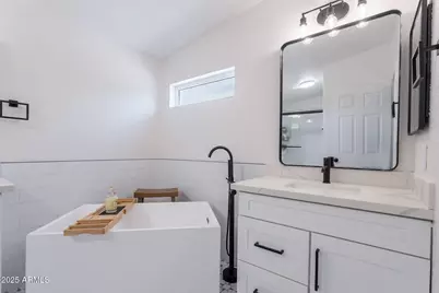 4110 S 234th Avenue, Buckeye, AZ 85326 - Photo 38