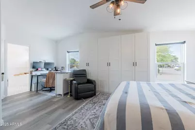 4110 S 234th Avenue, Buckeye, AZ 85326 - Photo 32