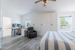 4110 S 234th Ave, Buckeye, AZ 85326 - Photo 32