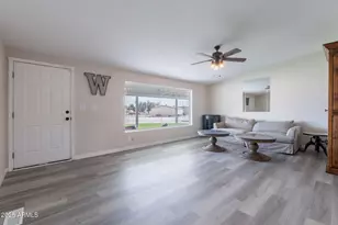 4110 S 234th Ave, Buckeye, AZ 85326 - Photo 28