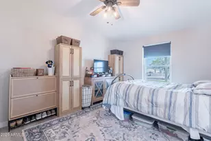 4110 S 234th Ave, Buckeye, AZ 85326 - Photo 46