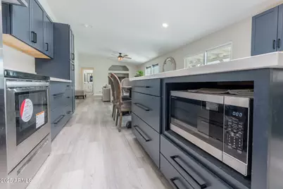 4110 S 234th Avenue, Buckeye, AZ 85326 - Photo 16