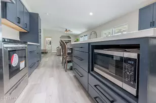 4110 S 234th Ave, Buckeye, AZ 85326 - Photo 16