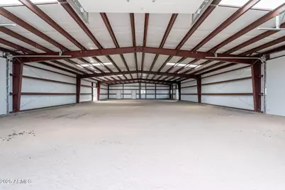 4110 S 234th Avenue, Buckeye, AZ 85326 - Photo 68